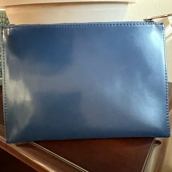 Mugler Cosmetics Pouch - Picture 3 of 5